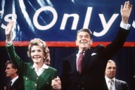 Nolan Finley: Reagan ad reminder of what we’re missing