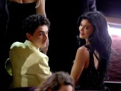 Kylie Jenner and Timothée Chalamet still dating? Thumbs up