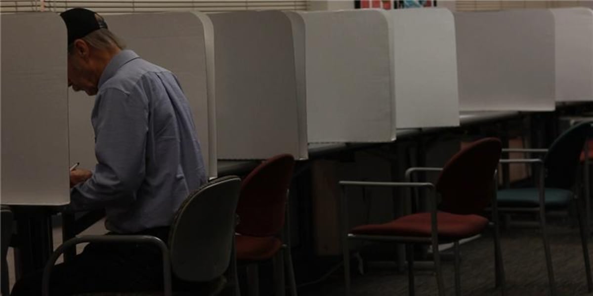 Missouri Supreme Court to decide whether photo ID requirements inhibit voters