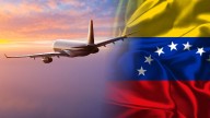 Iberia, Avianca y otras aerolíneas cancelan vuelos a Venezuela tras advertencia de seguridad aérea de EE.UU.