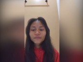 Odia girl’s cry for help from America: Odisha officials coordinate repatriation efforts