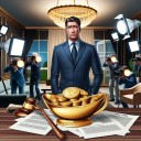 House Republicans Push for Release of Epstein Files