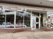 Small Bedford County town plans to create a museum, hosting decades of memories