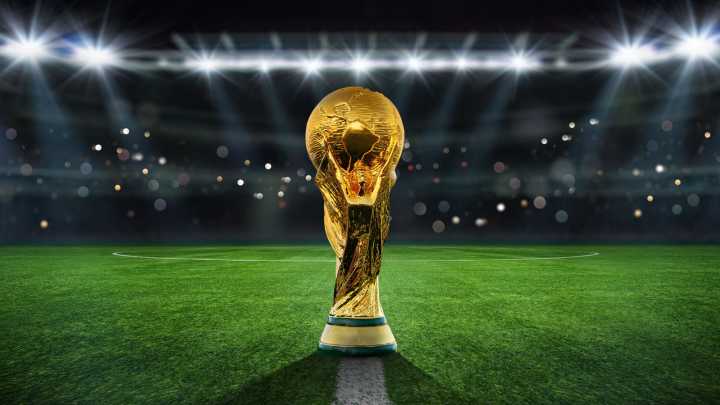 'FIFA Pass' Cuts Visa Wait Times But Falls Short Of Past Visa