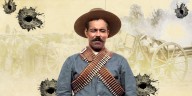 El misterio que rodea a una de las batallas más importantes de Pancho Villa