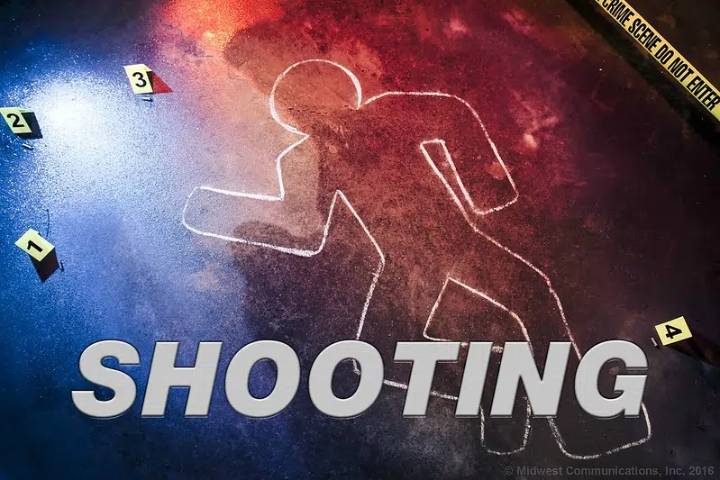 Teen Killed This Morning Following Shooting In Evansville
