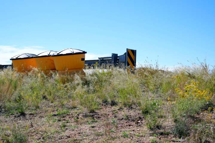 Border Patrol is monitoring US drivers and detaining those with ‘suspicious’ travel patterns