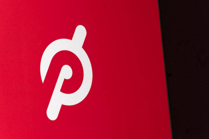 Peloton issues urgent recall for 833,000 exercise bikes after reported injuries