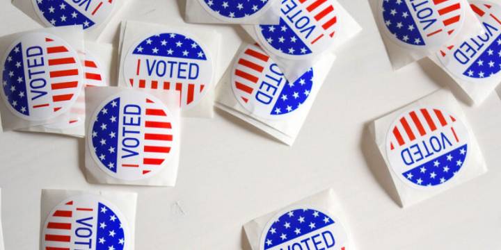 David Thornburgh: Independent voters aren’t the problem