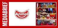Anmol Industries expands nationwide presence, bolsters product range and quality controls