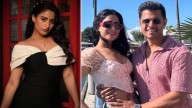 TV ‘People Are Making Their Own Assumptions’: Aishwarya Sharma BLASTS Trolls Spreading False Bullying Stories Amid Divorce Rumours With Neil Bhatt (View Post)