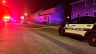 Tiroteo en Woonsocket, RI deja 3 muertos