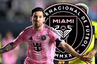 Messi llega a la final de la Conferencia Este contra NYC FC con una estadística que pone al Inter Miami como favorito para ganar