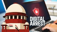 SCAORA Seeks Intervention In Suo Motu Case Over 'Digital Arrest' Scams Before Supreme Court