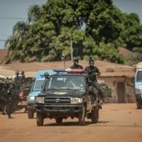 What we know about Guinea-Bissau's coup d'etat