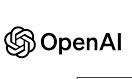 OpenAI announces a $38 billion cloud computing partnership with Amazon, marking its first major collaboration with the tech giant.