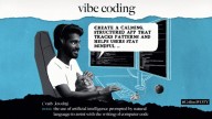 ‘Vibe-coding’ is Collins Word of the Year 2025: Know what this tech term means