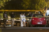 ¿Cuántos homicidios han ocurrido en Pachuca en lo que va del año?