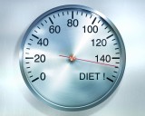 Why Your Weight Set Point Rises And How It Drives Weight Gain