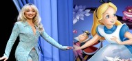 Sabrina Carpenter regresa al mundo de la interpretación con un musical de ‘Alicia en el país de las maravillas’