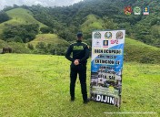 Extinción de Dominio: Fiscalía afecta 13 bienes de disidencias Farc ‘Jaime Martínez’ y ‘Carlos Patiño’