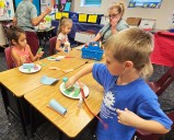 Override approval bucks recent Deer Valley Unified election trends