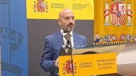 El Gobierno transfiere casi 40 millones de euros a municipios de Málaga para actuaciones de movilidad sostenible