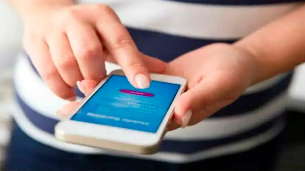 ¿Qué tipo de financiamientos inmediatos para pymes existen?