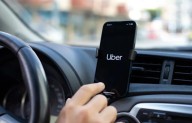 Aprobaron la regulación de Uber: “Esto era una competencia totalmente desleal”