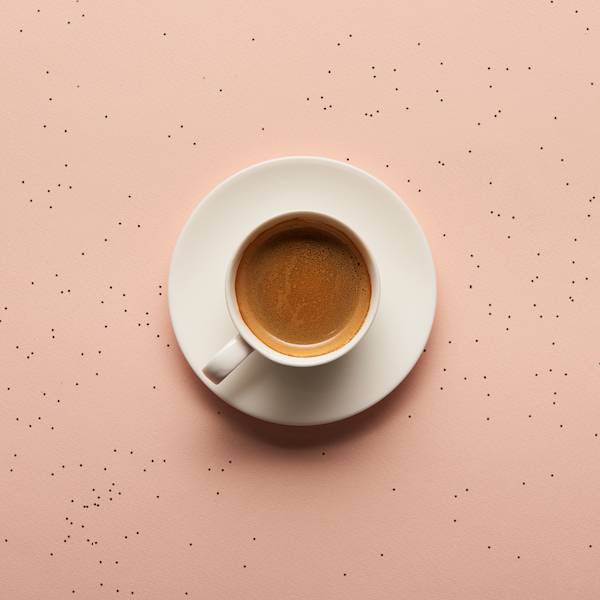 5 Things You Should Know This Week