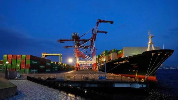 En el mes de las elecciones se desplomó la inflación mayorista