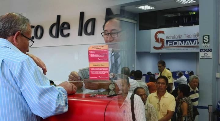 Fonavi 2025, noviembre: así puedes saber si eres beneficiario de la devolución de aportes este mes