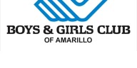 Maverick Boys & Girls Club of Amarillo celebrates annual Turkey Day Event
