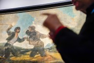 ¿En qué invierten las familias más ricas? Los tres activos que seducen a los multimillonarios