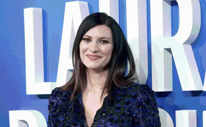 Tragedia fatal: muere el tío de Laura Pausini atropellado mientras iba en bicicleta