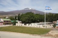 Dos policías de Buta Ranquil serán investigados por presuntas vejaciones