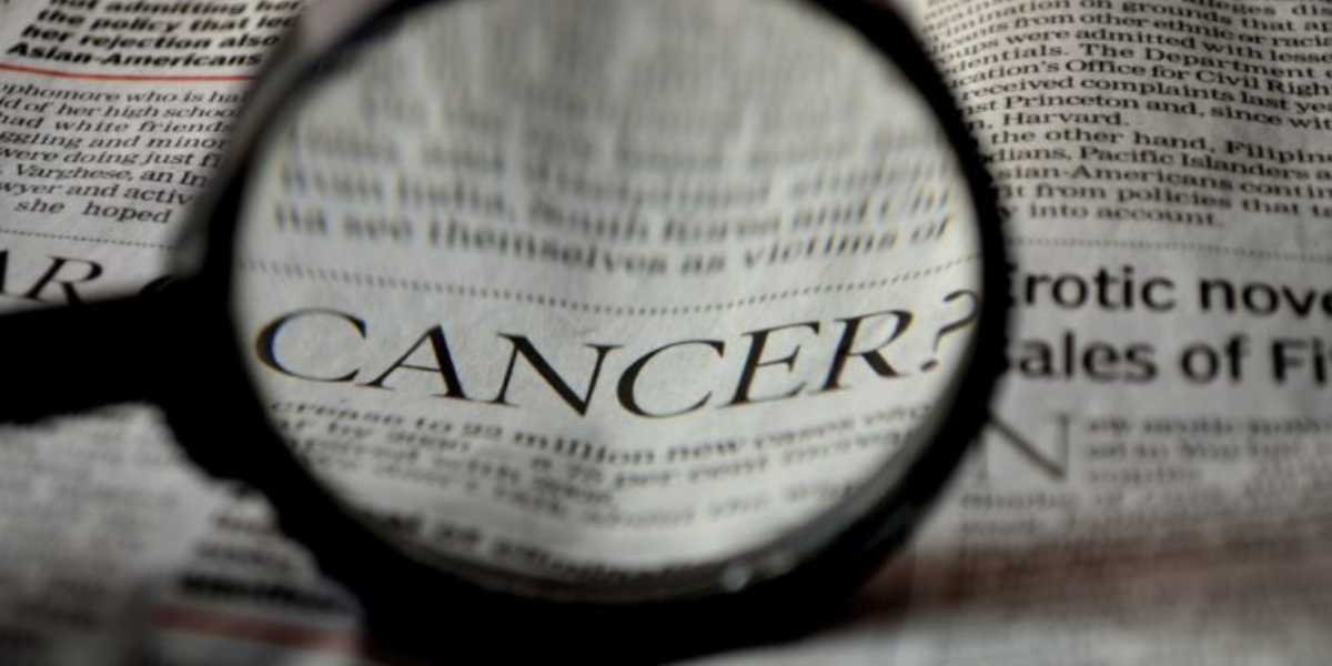 Doctors welcome Tamil Nadu’s cancer care push, flag staff redeployment concerns