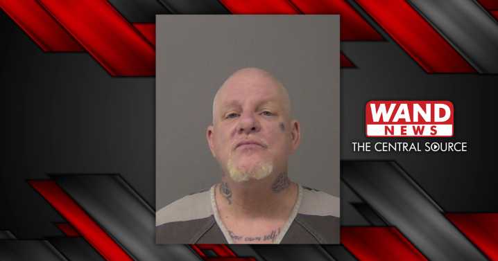 Man gets probation, time served for Decatur stabbing