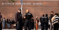 Virginia Elementary Teacher Shot by Student, 6, Awarded $10Million