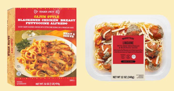 6 dead, 25 hospitalized in nationwide listeria outbreak linked to precooked pasta meals