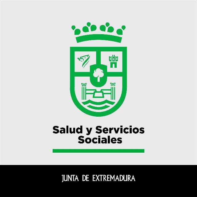 Extremadura está a favor de un protocolo común nacional frente a las IRA y del uso de mascarillas en los centros sanitarios o sociosanitarios, que permita adaptar los criterios al momento epidémico de