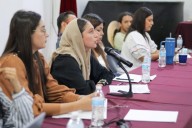 INFANCIAS Y JUVENTUDES, TEMA DE LA SEGUNDA MESA DEL ENCUENTRO “COMUNIDADES ARTÍSTICAS, PATRIMONIO Y MEMORIA” DEL PLAN MICHOACÁN