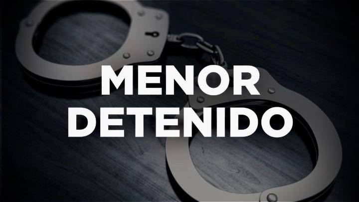 Detención de menor por agresión y daños a la propiedad genera preocupación en Grand Island