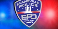 EPD increasing holiday patrols to help keep roads safe