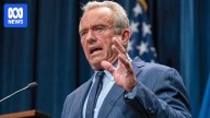 RFK Jr says he personally directed CDC's new guidance on vaccines and autism