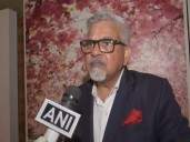 Volvo's Trailblazing Journey: Cementing India's Eco