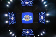 Reports: Lakers among teams contacted in gambling investigation