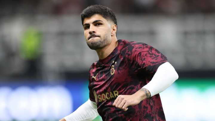 Is global sports betting out of control?