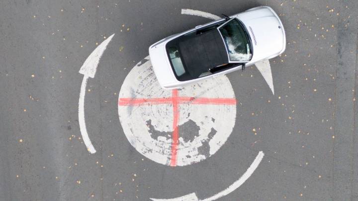 Councils spending thousands cleaning 'flag wars' graffiti