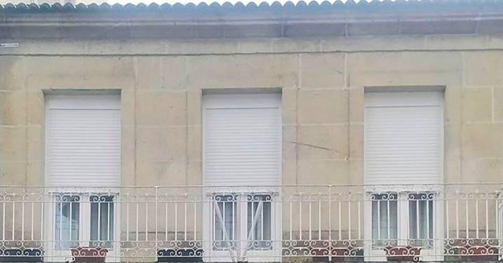 Charla-conferencia promovida por “A escola galega de saúde” impartida por la especialista en envejecimiento activo Mercedes Urbiola